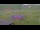 Webcam in Kuzun, 1916.2 km entfernt