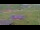 Webcam in Kuzun, 171.3 mi away