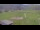 Webcam in Kuzun, 737.3 mi away