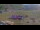 Webcam in Kuzun, 536.6 km
