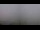 Webcam in Kuzun, 210.3 mi away