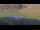 Webcam in Kuzun, 1916.2 km entfernt