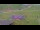 Webcam in Kuzun, 391 mi away