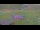 Webcam in Kuzun, 0.4 mi away