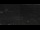Webcam in Kuzun, 1916.2 km