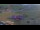 Webcam in Kuzun, 545.1 km