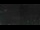 Webcam in Kuzun, 128.6 mi away