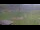 Webcam in Kuzun, 484 km entfernt