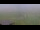 Webcam in Kuzun, 1781.6 km entfernt