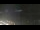 Webcam in Kuzun, 601.7 km