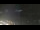 Webcam in Kuzun, 444 km