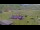 Webcam in Kuzun, 738.6 mi away