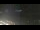 Webcam in Kuzun, 2114.5 km