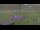 Webcam in Kuzun, 1 km entfernt