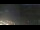 Webcam in Kuzun, 300.6 km