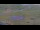 Webcam in Kuzun, 543.5 km