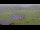 Webcam in Kuzun, 2.4 km