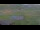 Webcam in Kuzun, 739.7 mi away