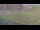 Webcam in Kuzun, 484 km