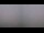 Webcam in Kuzun, 109 mi away
