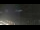 Webcam in Kuzun, 463.6 km
