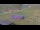 Webcam in Kuzun, 639.3 km entfernt