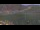 Webcam in Kuzun, 1959.9 km