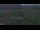 Webcam in Kuzun, 1321.7 km