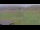 Webcam in Kuzun, 687.4 mi away