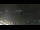 Webcam in Kuzun, 536.6 km