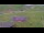 Webcam in Kuzun, 116 mi away
