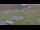 Webcam in Kuzun, 739.4 mi away