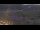 Webcam in Kuzun, 282.5 km
