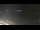 Webcam in Kuzun, 1911 km
