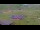 Webcam in Kuzun, 1914.4 km