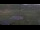 Webcam in Kuzun, 0.9 mi away