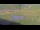 Webcam in Kuzun, 1908.4 km