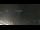 Webcam in Kuzun, 870.1 km