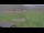 Webcam in Kuzun, 738.8 mi away