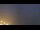 Webcam in Kuzun, 281.4 km