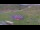 Webcam in Kuzun, 738.8 mi away