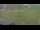 Webcam in Kuzun, 188.8 km