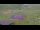Webcam in Kuzun, 1914.4 km