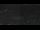 Webcam in Kuzun, 739.4 mi away