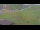 Webcam in Kuzun, 281.7 km