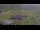 Webcam in Kuzun, 116 mi away