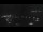 Webcam in Kuzun, 514.2 km
