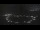 Webcam in Kuzun, 483.5 km