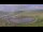 Webcam in Kuzun, 736.3 mi away
