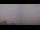 Webcam in Kuzun, 739.4 mi away